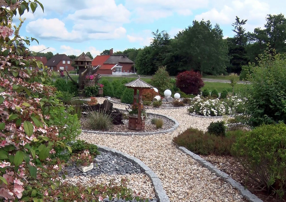 ferienwohnung-stulken-park3.jpg